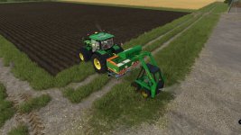 jd90-skid-steer-loader-v1.0-2.jpg