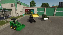 jd90-skid-steer-loader-v1.0-1.jpg