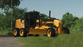 caterpiller-140ng-v1.0-4.jpg