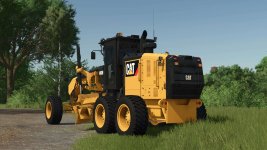 caterpiller-140ng-v1.0-1.jpg