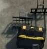 egli-shovel-2B-oilquick-tiltrotator-v3.1-2.jpg