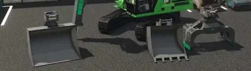 egli-shovel-2B-oilquick-tiltrotator-v3.1-1.jpg