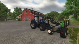 krpan-rd-1600-e-v1.0.0.1-4.jpg