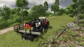 krpan-rd-1600-e-v1.0.0.1-2.jpg