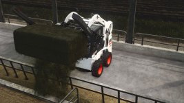 hillco-wrap-twine-remover-v1.0-5.jpg
