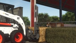hillco-wrap-twine-remover-v1.0-4.jpg