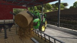 hillco-wrap-twine-remover-v1.0-3.jpg