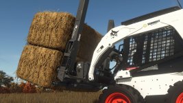 hillco-wrap-twine-remover-v1.0-2.jpg
