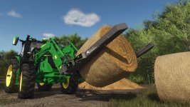 hillco-wrap-twine-remover-v1.0-1.jpg