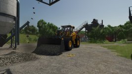 municipal-shovel-bundle-v1.0-6.jpg municipal-shovel-bundle-v1.0-6.jpg