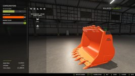 municipal-shovel-bundle-v1.0-4.jpg