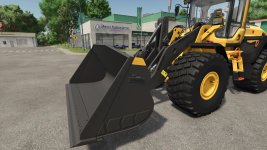 municipal-shovel-bundle-v1.0-3.jpg municipal-shovel-bundle-v1.0-3.jpg