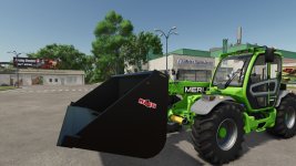 municipal-shovel-bundle-v1.0-2.jpg