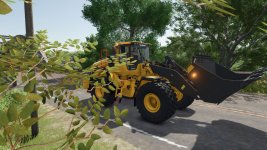 municipal-shovel-bundle-v1.0-1.jpg municipal-shovel-bundle-v1.0-1.jpg