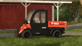 bobcat-toolcat-uw56-v1.1-5.jpg