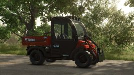bobcat-toolcat-uw56-v1.1-3.jpg