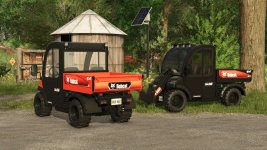 bobcat-toolcat-uw56-v1.1-2.jpg