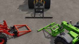 lizard-big-bag-lifter-v1.0-3.jpg