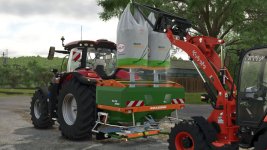 lizard-big-bag-lifter-v1.0-2.jpg