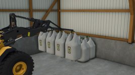 lizard-big-bag-lifter-v1.0-1.jpg