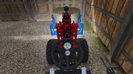 schaffer-2630-v1.0-4.jpg
