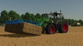 fendt-cargo-package-v1.0-3.jpg fendt-cargo-package-v1.0-3.jpg
