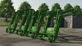 fendt-cargo-package-v1.0-1.jpg