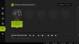 massey-ferguson-9407-s-v1.0-4.jpg