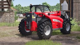 massey-ferguson-9407-s-v1.0-3.jpg