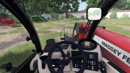 massey-ferguson-9407-s-v1.0-2.jpg