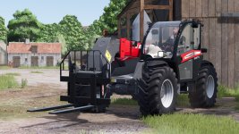 massey-ferguson-9407-s-v1.0-1.jpg
