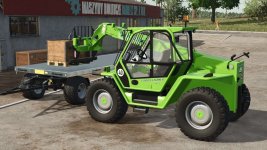 merlo-p41.7-turbofarmer-v1.0-5.jpg