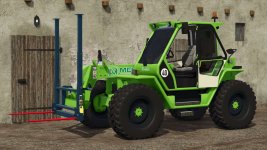 merlo-p41.7-turbofarmer-v1.0-4.jpg