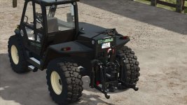 merlo-p41.7-turbofarmer-v1.0-3.jpg