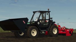 merlo-p41.7-turbofarmer-v1.0-2.jpg
