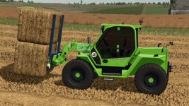 merlo-p41.7-turbofarmer-v1.0-1.jpg