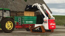 bobcat-863-turbo-with-bobcat-shovel-v1.0-4.jpg