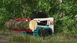 bobcat-863-turbo-with-bobcat-shovel-v1.0-1.jpg