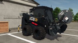 jcb-teleskid-v1.0-4.jpg