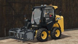 jcb-teleskid-v1.0-3.jpg