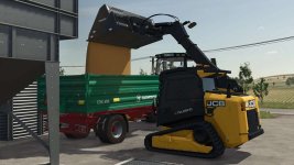 jcb-teleskid-v1.0-2.jpg