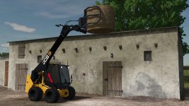 jcb-teleskid-v1.0-1.jpg