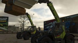 claas-scorpion-1052-edition-24h-le-mans-v1.0-6.jpg