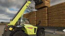 claas-scorpion-1052-edition-24h-le-mans-v1.0-5.jpg