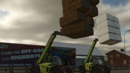 claas-scorpion-1052-edition-24h-le-mans-v1.0-4.jpg