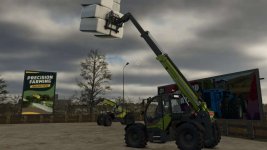 claas-scorpion-1052-edition-24h-le-mans-v1.0-3.jpg