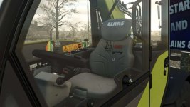 claas-scorpion-1052-edition-24h-le-mans-v1.0-2.jpg