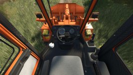 amcodor-352c-v1.0.1-5.jpg