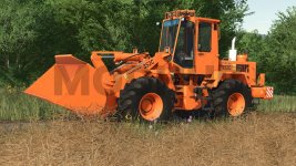amcodor-352c-v1.0.1-4.jpg