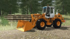 amcodor-352c-v1.0.1-3.jpg